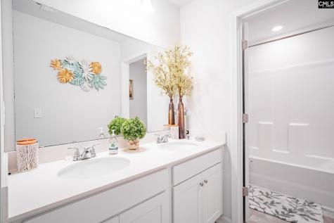 669 Penfolds Way Blythewood SC 29016