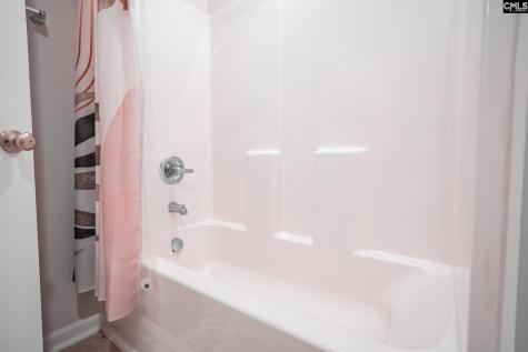 669 Penfolds Way Blythewood SC 29016