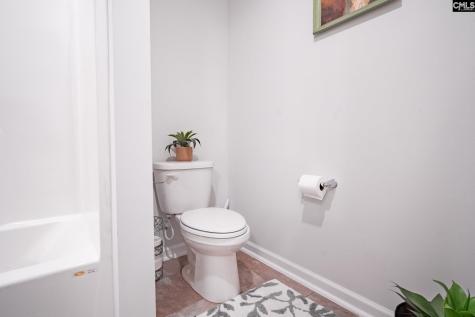 669 Penfolds Way Blythewood SC 29016