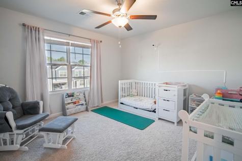 669 Penfolds Way Blythewood SC 29016