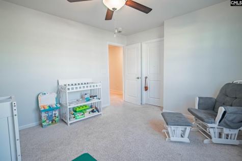 669 Penfolds Way Blythewood SC 29016