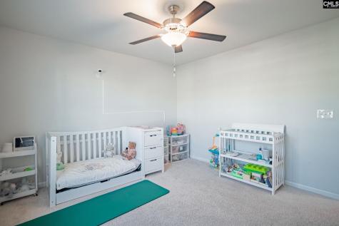 669 Penfolds Way Blythewood SC 29016