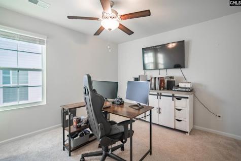 669 Penfolds Way Blythewood SC 29016