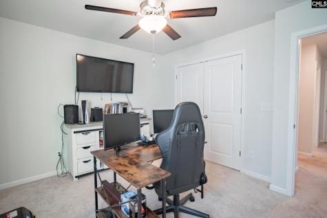 669 Penfolds Way Blythewood SC 29016