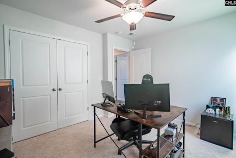669 Penfolds Way Blythewood SC 29016
