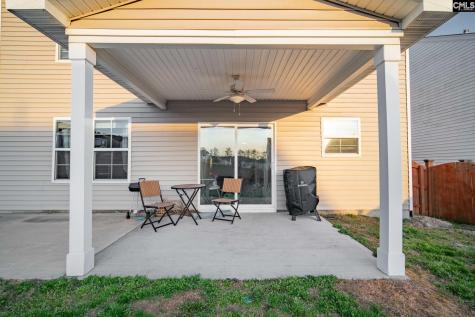 669 Penfolds Way Blythewood SC 29016