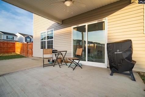 669 Penfolds Way Blythewood SC 29016