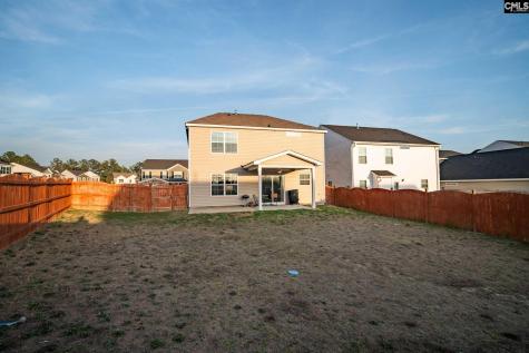 669 Penfolds Way Blythewood SC 29016