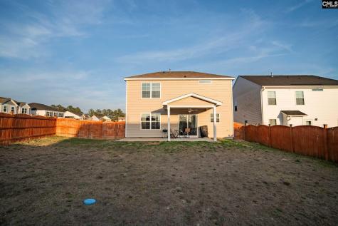 669 Penfolds Way Blythewood SC 29016