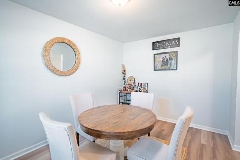 669 Penfolds Way Blythewood SC 29016
