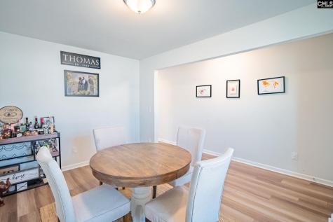 669 Penfolds Way Blythewood SC 29016