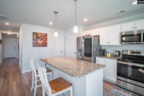 669 Penfolds Way Blythewood SC 29016
