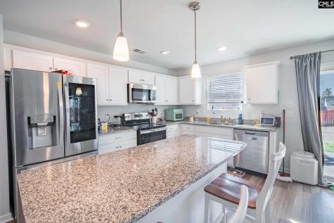669 Penfolds Way Blythewood SC 29016