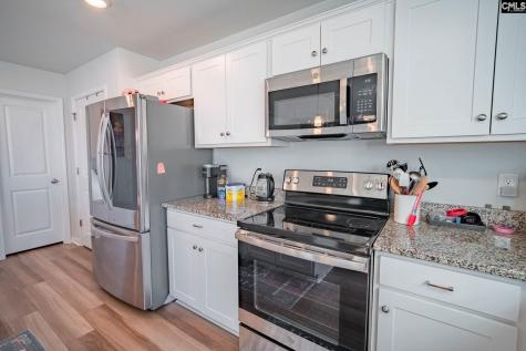 669 Penfolds Way Blythewood SC 29016