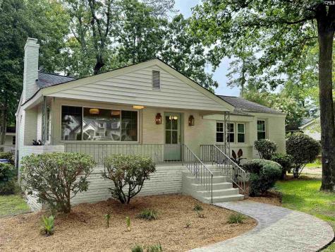 205 Academy Way Columbia SC 29206