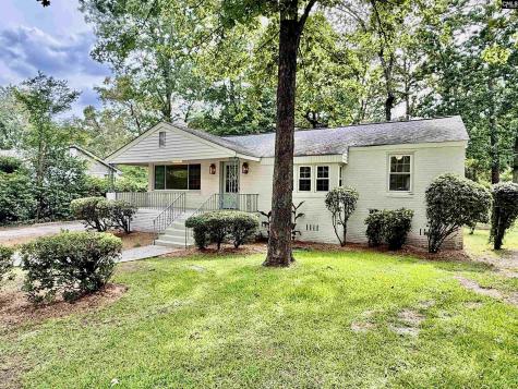 205 Academy Way Columbia SC 29206