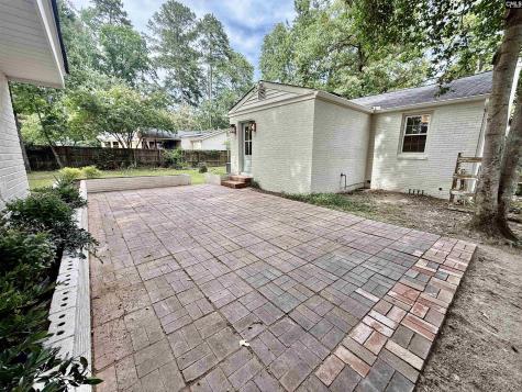 205 Academy Way Columbia SC 29206