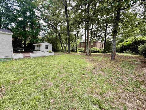 205 Academy Way Columbia SC 29206