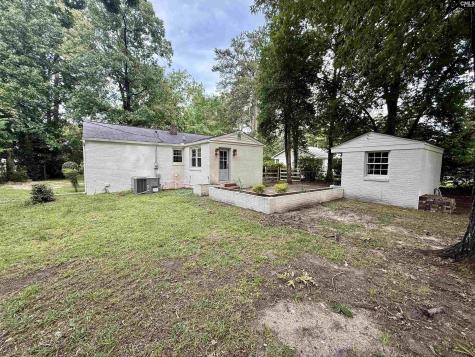 205 Academy Way Columbia SC 29206