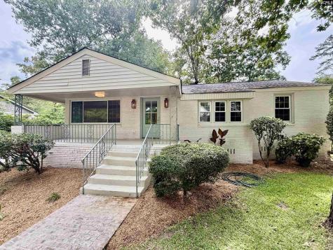 205 Academy Way Columbia SC 29206
