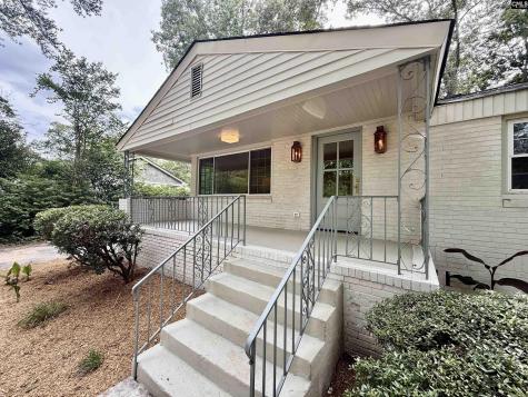 205 Academy Way Columbia SC 29206