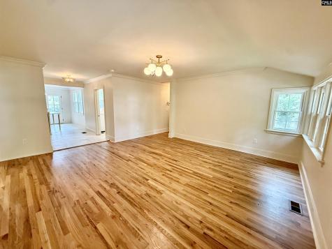 205 Academy Way Columbia SC 29206