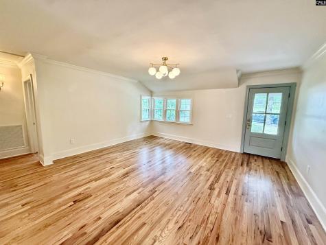 205 Academy Way Columbia SC 29206