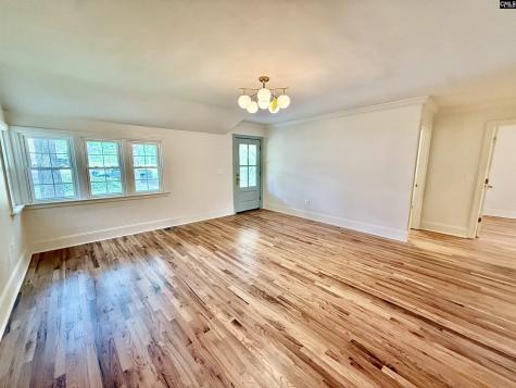 205 Academy Way Columbia SC 29206