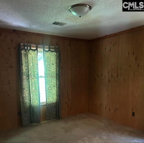 175 Geiger Lane Gaston SC 29053