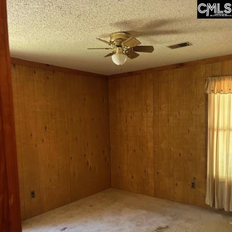 175 Geiger Lane Gaston SC 29053