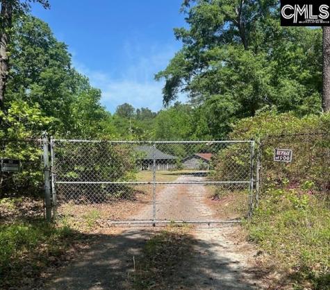 175 Geiger Lane Gaston SC 29053