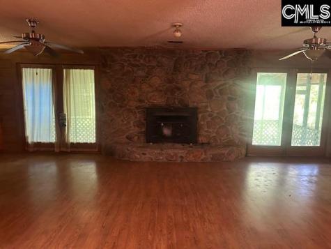 175 Geiger Lane Gaston SC 29053