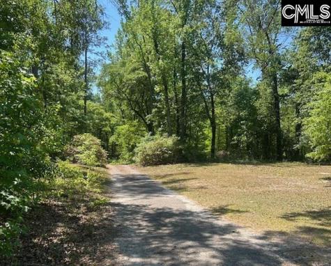 175 Geiger Lane Gaston SC 29053