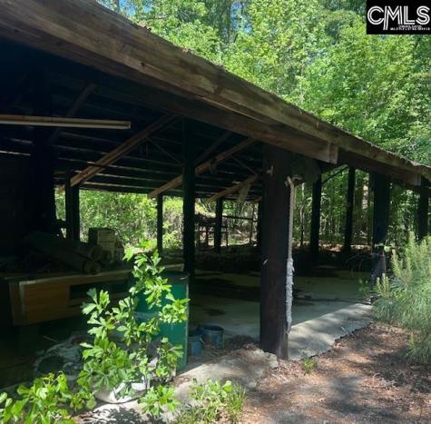 175 Geiger Lane Gaston SC 29053
