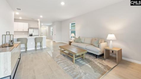 663 Glacier Road Lexington SC 29072