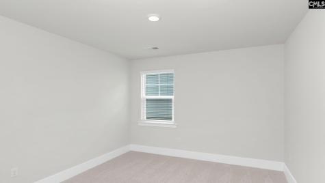 247 Livingston Woods Drive Irmo SC 29063