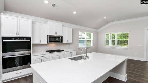 247 Livingston Woods Drive Irmo SC 29063