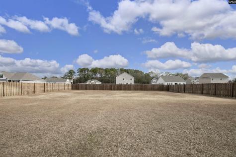 2255 Worshipper Court Sumter SC 29153