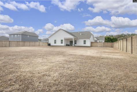 2255 Worshipper Court Sumter SC 29153