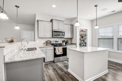 2255 Worshipper Court Sumter SC 29153