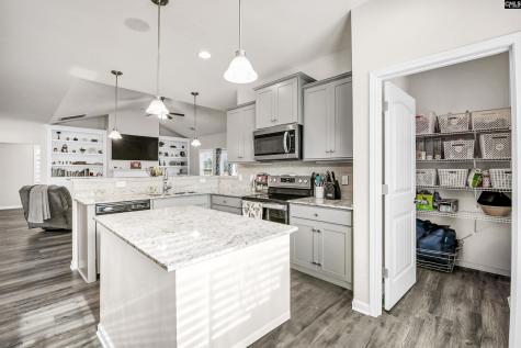 2255 Worshipper Court Sumter SC 29153