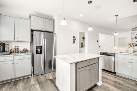 2255 Worshipper Court Sumter SC 29153