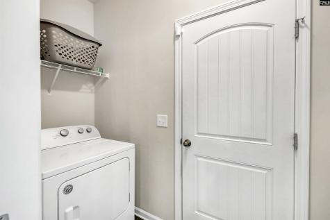 2255 Worshipper Court Sumter SC 29153