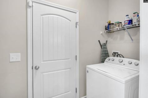 2255 Worshipper Court Sumter SC 29153