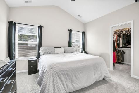 2255 Worshipper Court Sumter SC 29153