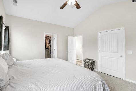 2255 Worshipper Court Sumter SC 29153