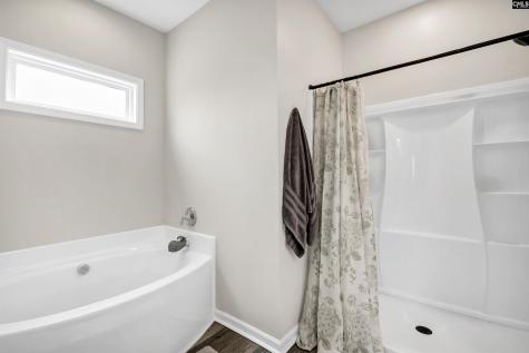 2255 Worshipper Court Sumter SC 29153