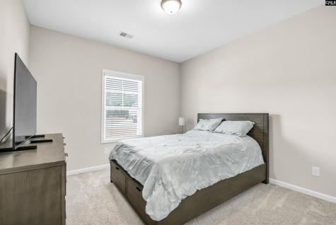 2255 Worshipper Court Sumter SC 29153