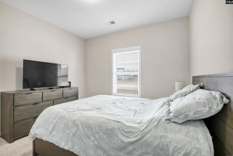 2255 Worshipper Court Sumter SC 29153