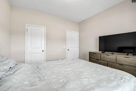 2255 Worshipper Court Sumter SC 29153